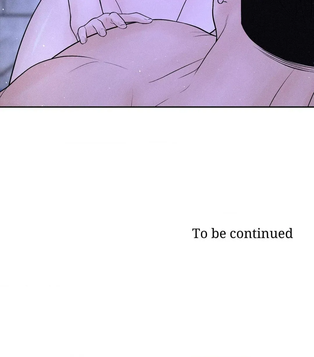 Payment for the Ride Chapter 6.1 page 129 - 