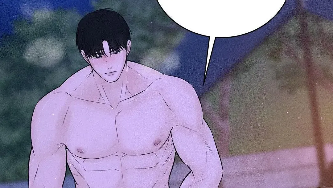 Payment for the Ride Chapter 6.1 page 14 - 