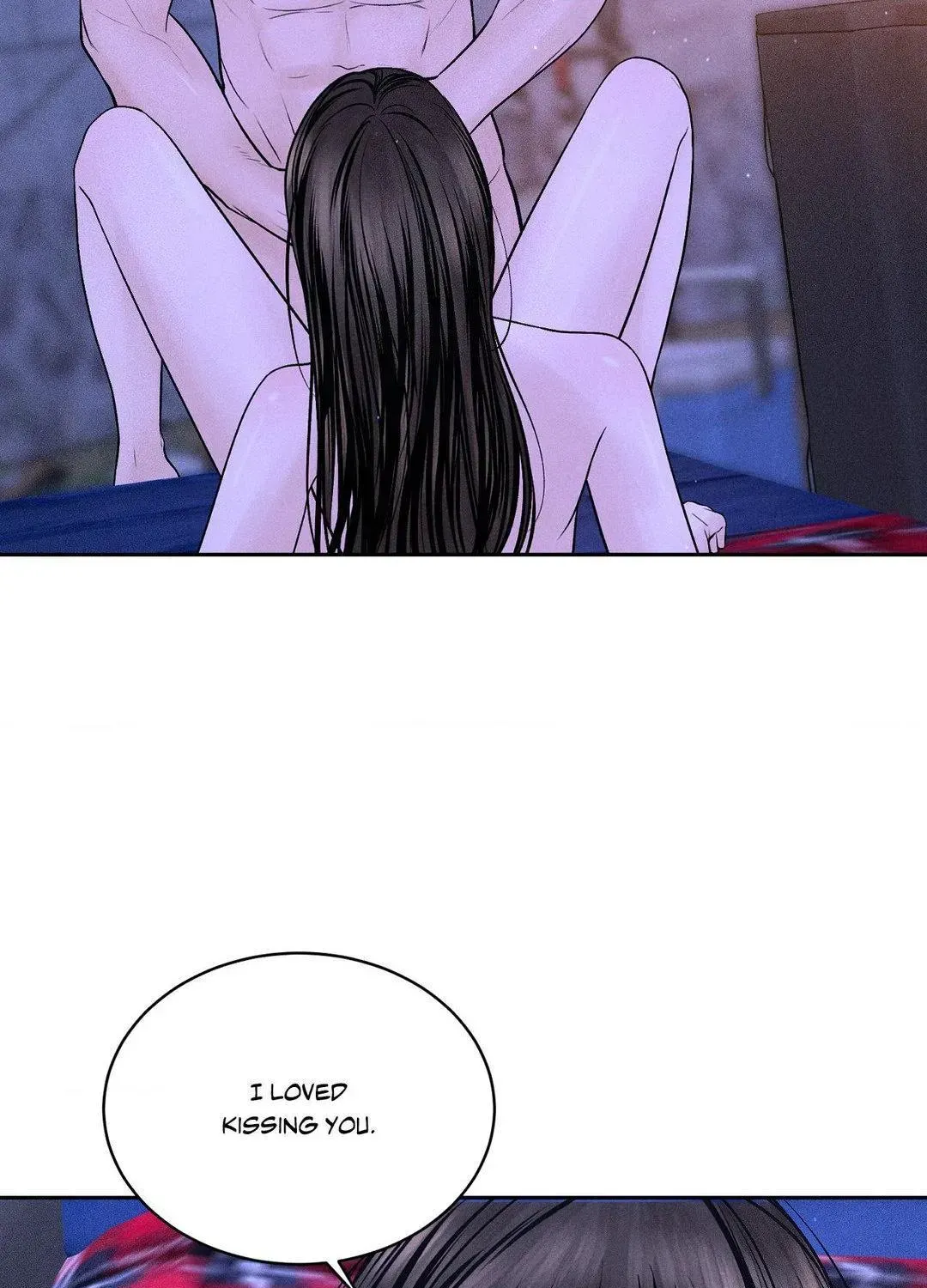 Payment for the Ride Chapter 6.1 page 15 - 