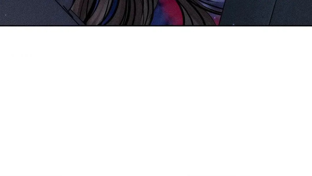 Payment for the Ride Chapter 6.1 page 22 - 