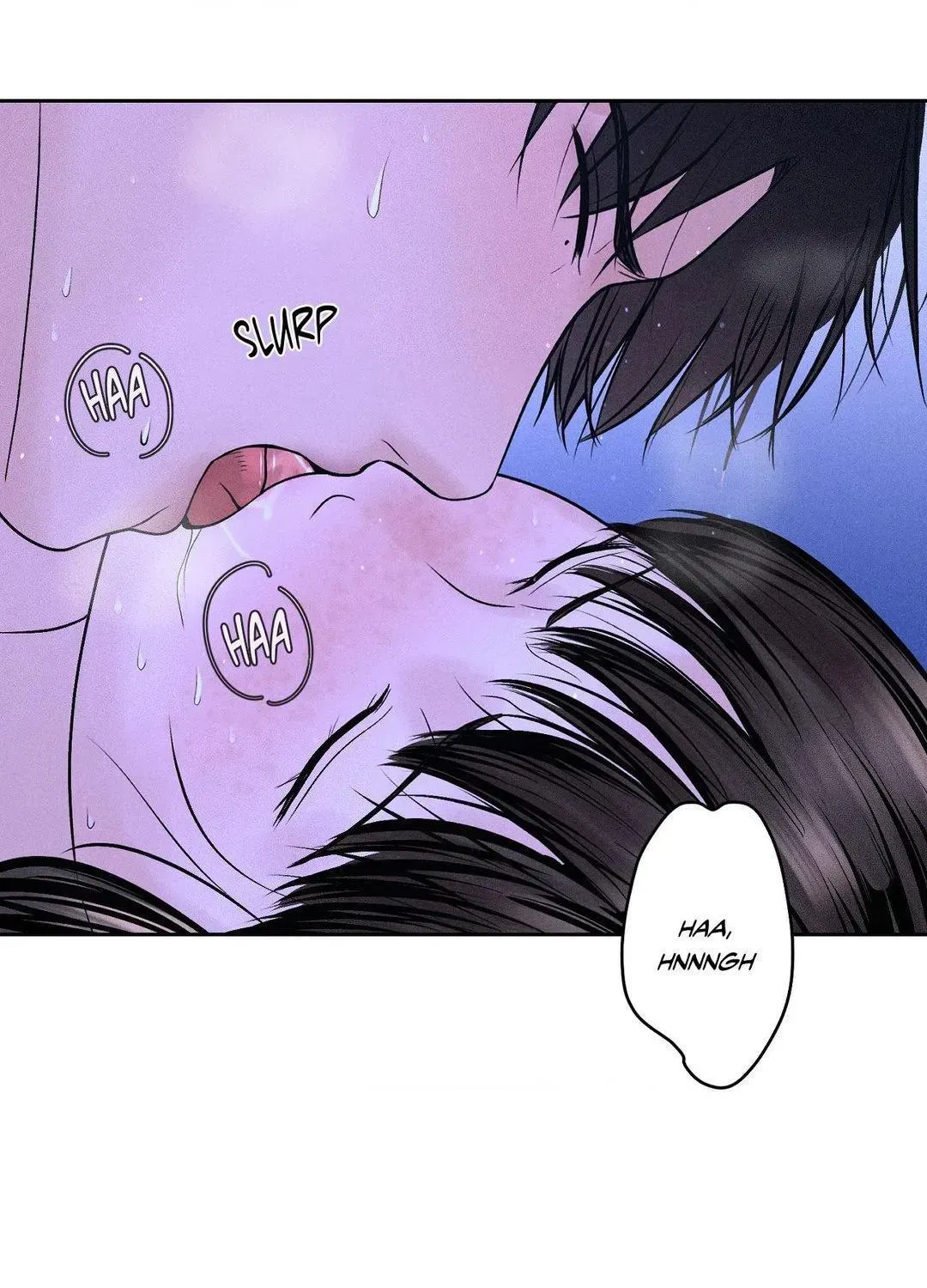 Payment for the Ride Chapter 6.1 page 23 - 