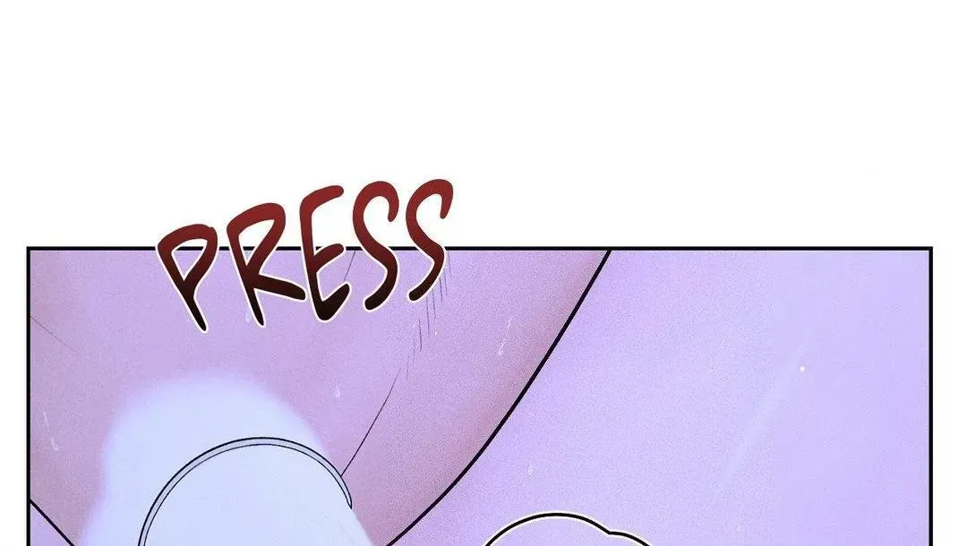 Payment for the Ride Chapter 6.1 page 24 - 