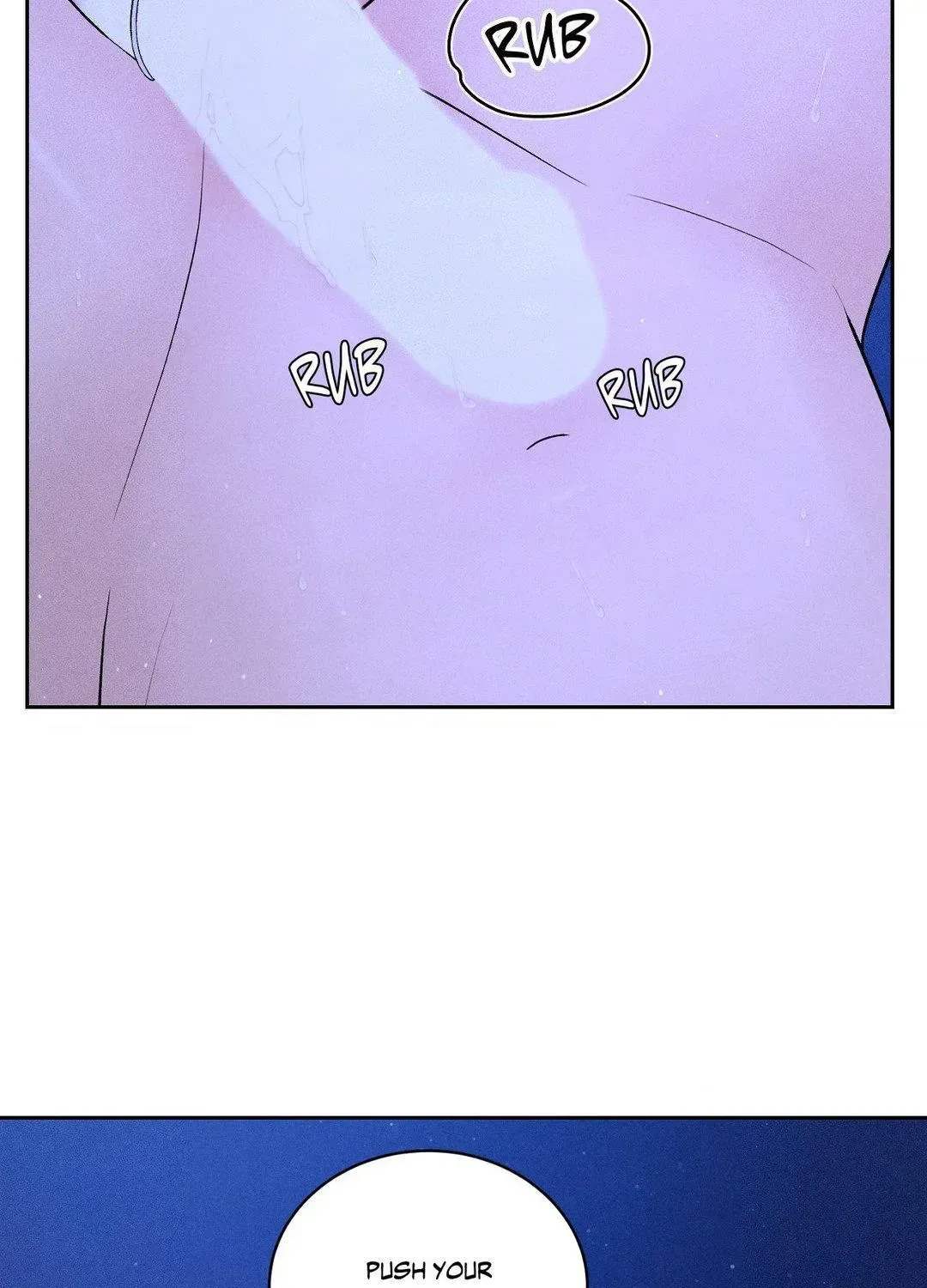 Payment for the Ride Chapter 6.1 page 25 - 