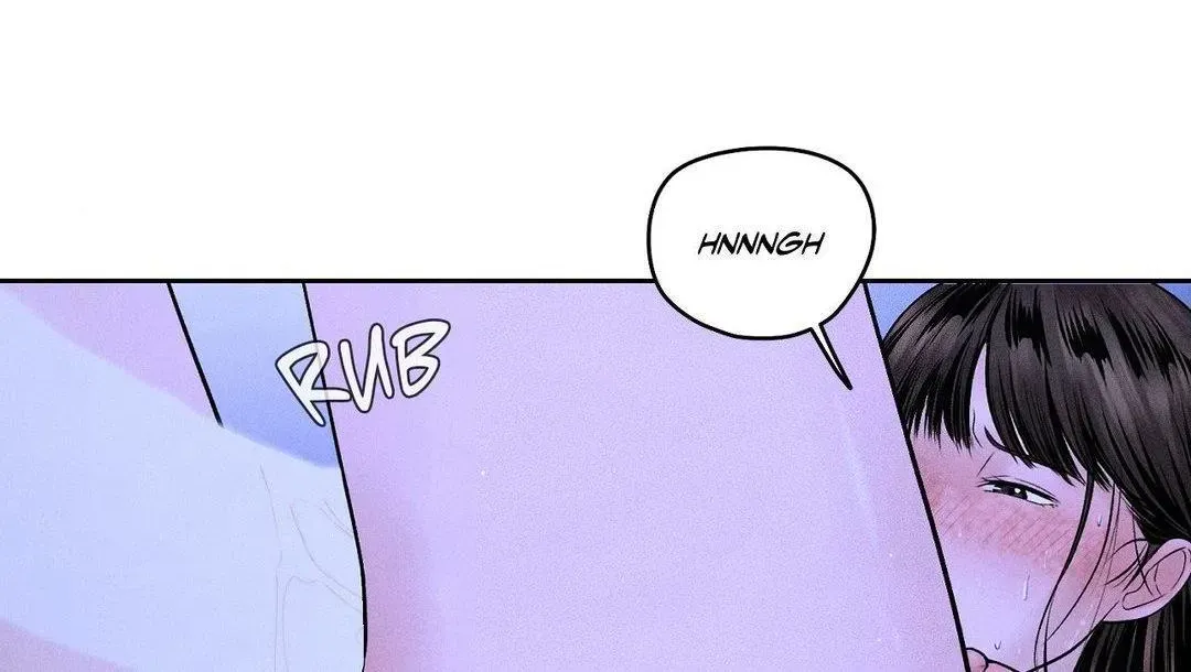 Payment for the Ride Chapter 6.1 page 28 - 