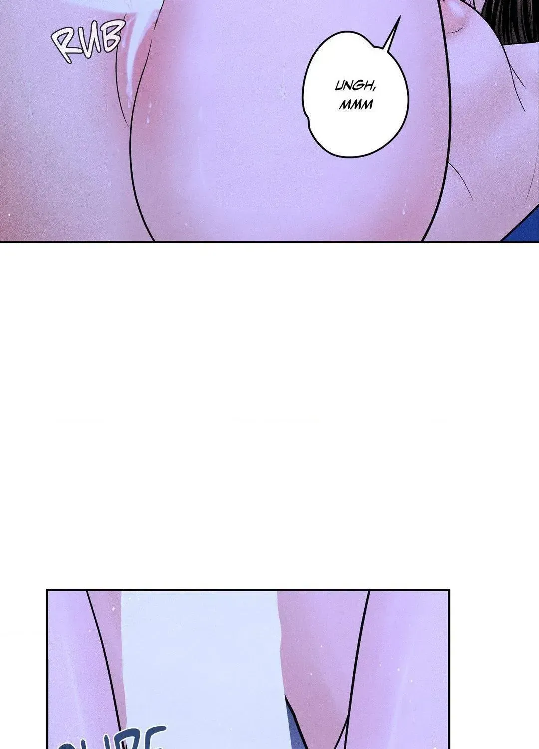 Payment for the Ride Chapter 6.1 page 29 - 