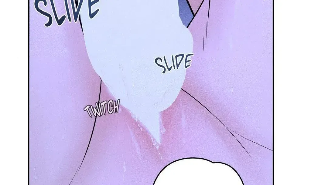 Payment for the Ride Chapter 6.1 page 30 - 