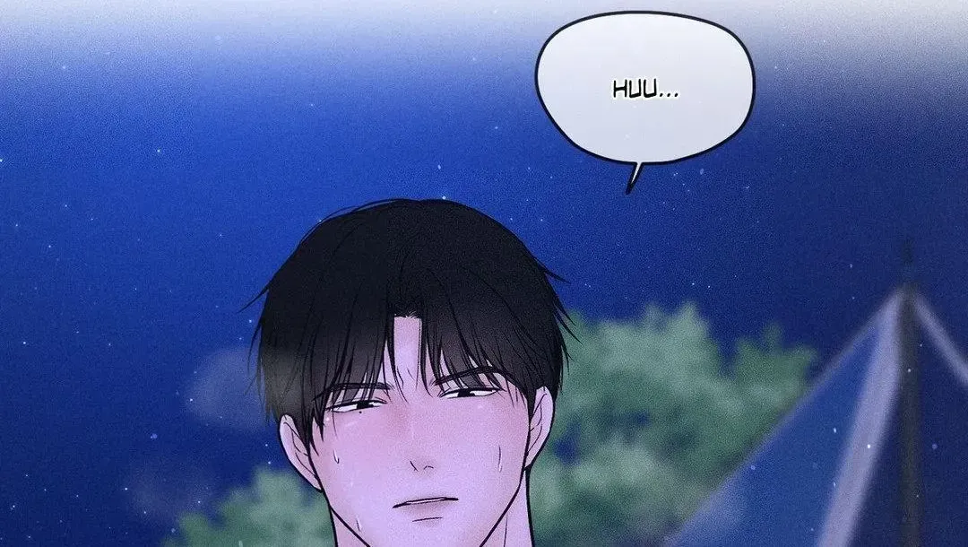 Payment for the Ride Chapter 6.1 page 4 - 