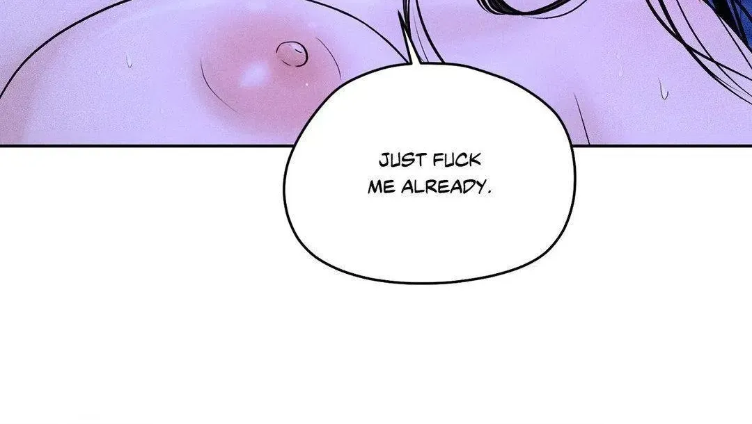 Payment for the Ride Chapter 6.1 page 32 - 