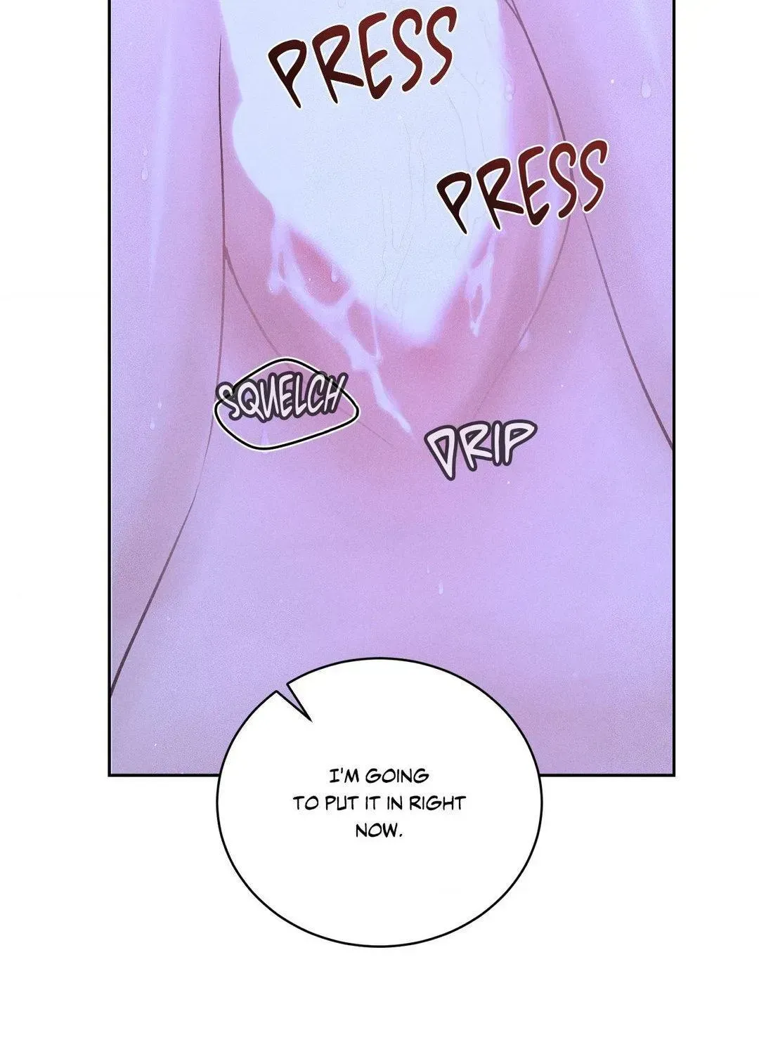 Payment for the Ride Chapter 6.1 page 35 - 