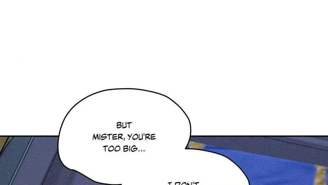 Payment for the Ride Chapter 6.1 page 36 - 