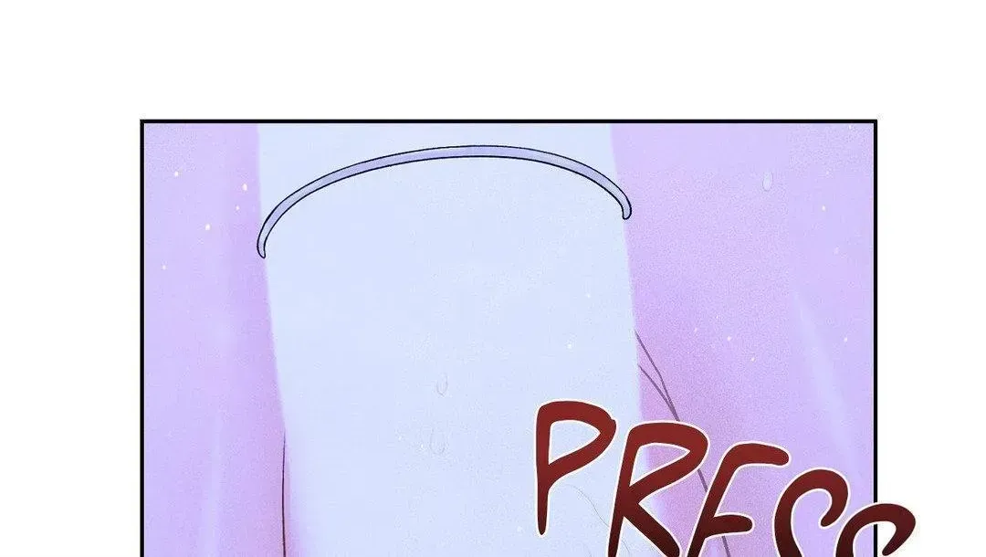 Payment for the Ride Chapter 6.1 page 38 - 