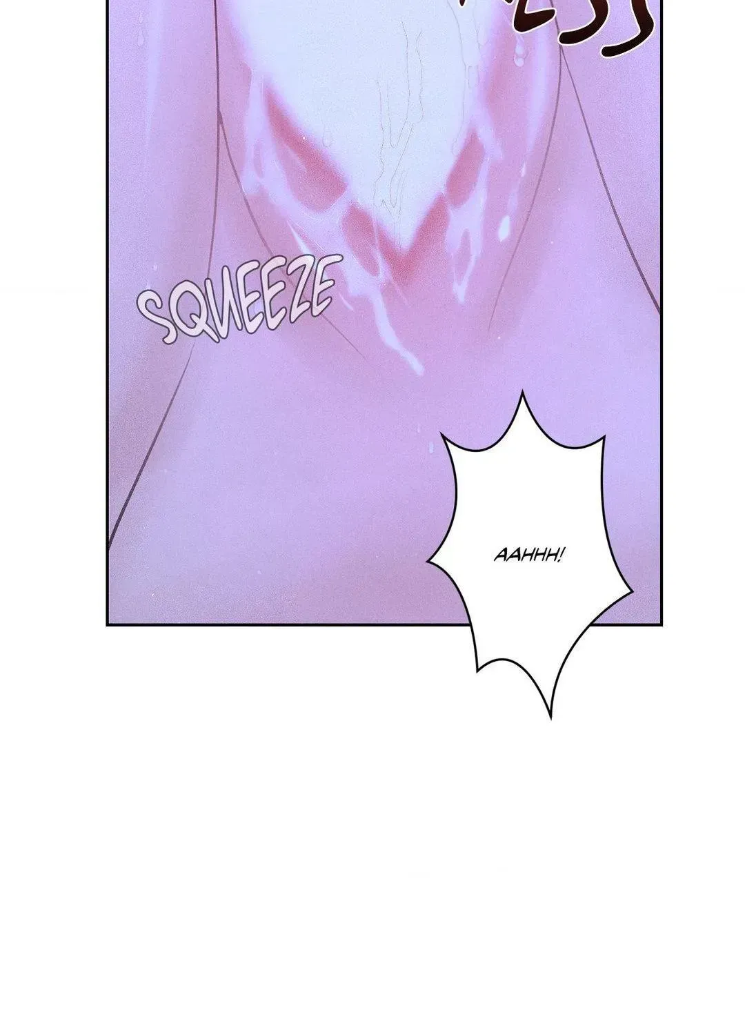 Payment for the Ride Chapter 6.1 page 39 - 