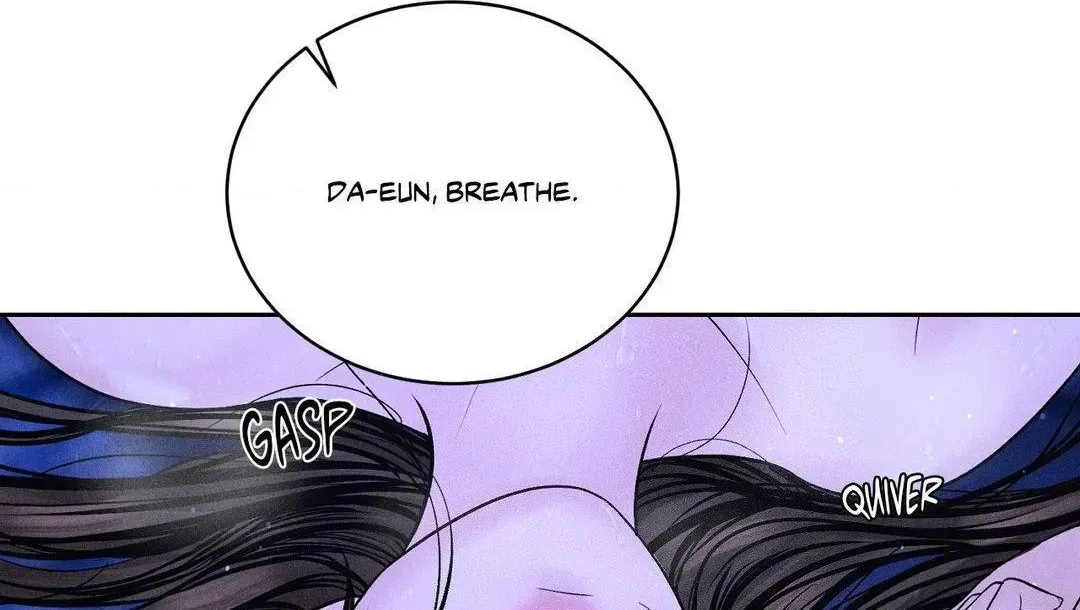 Payment for the Ride Chapter 6.1 page 42 - 