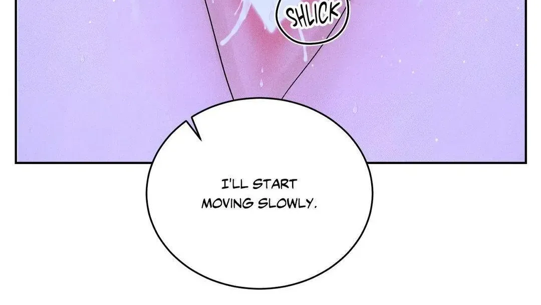 Payment for the Ride Chapter 6.1 page 44 - 