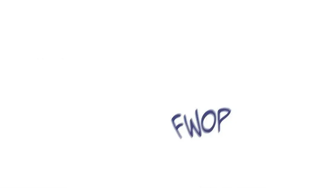 Payment for the Ride Chapter 6.1 page 48 - 