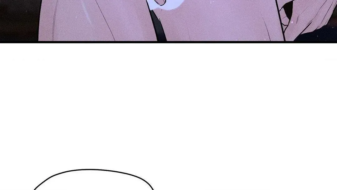 Payment for the Ride Chapter 6.1 page 6 - 