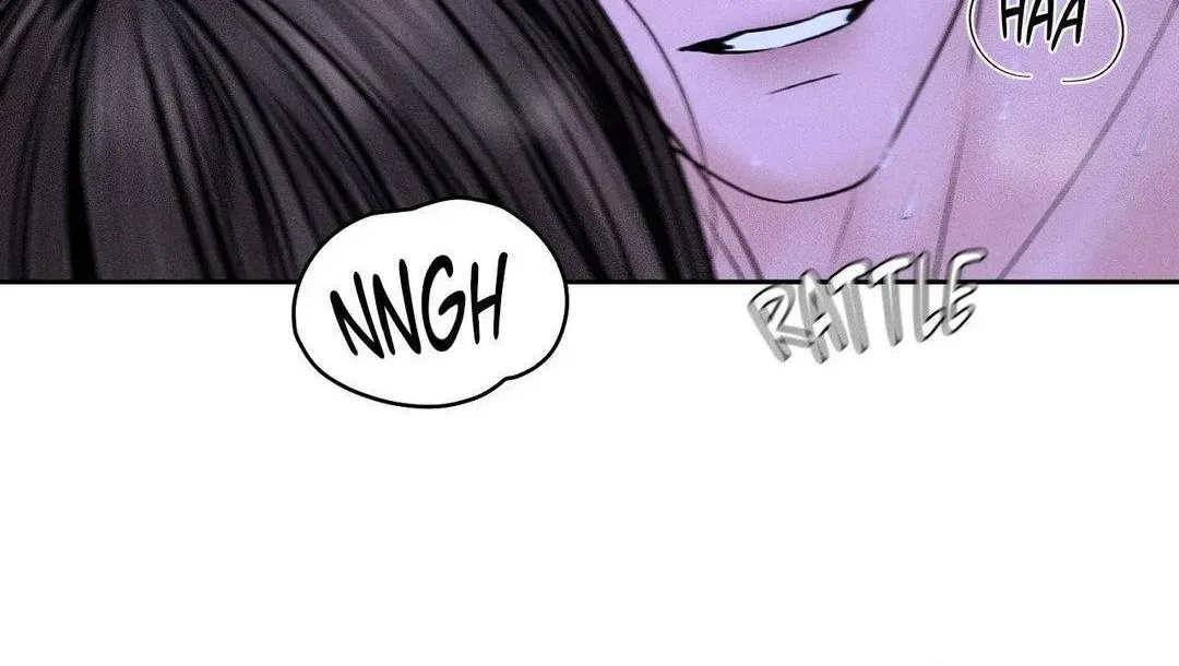 Payment for the Ride Chapter 6.1 page 52 - 