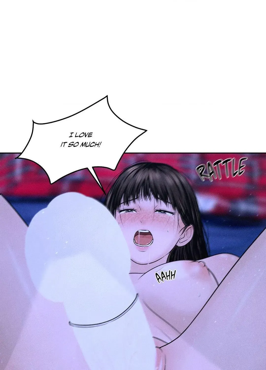 Payment for the Ride Chapter 6.1 page 53 - 