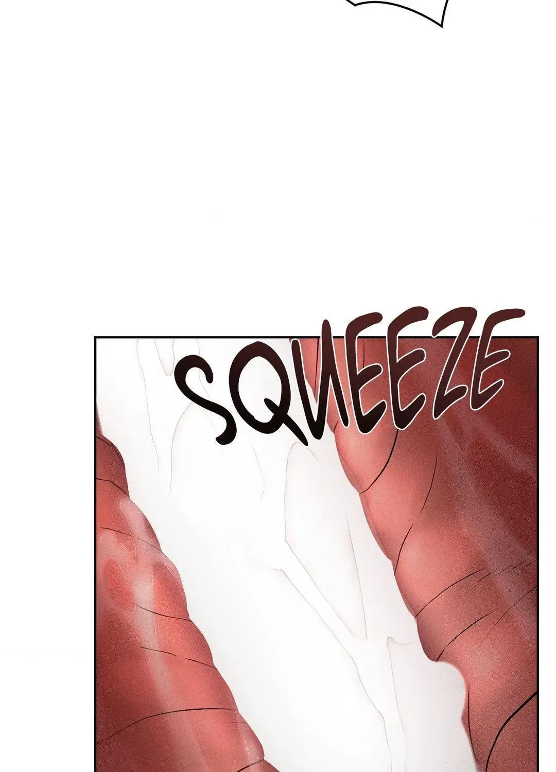 Payment for the Ride Chapter 6.1 page 55 - 