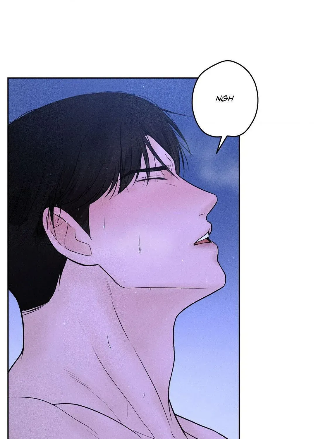Payment for the Ride Chapter 6.1 page 57 - 