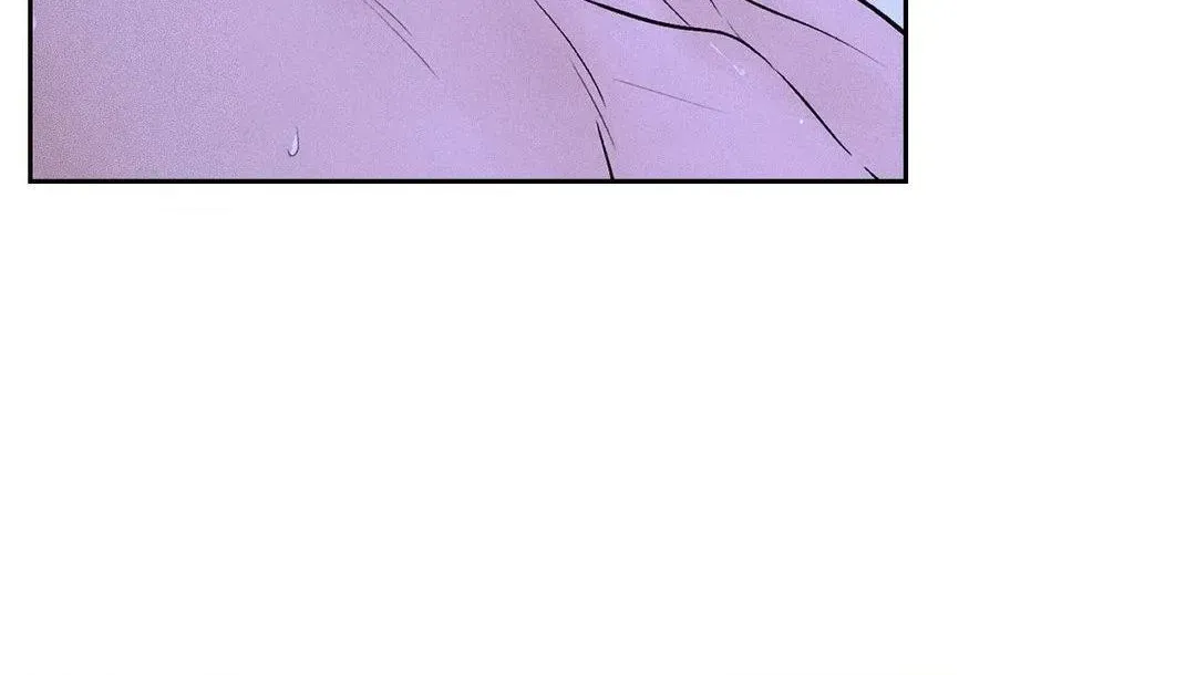Payment for the Ride Chapter 6.1 page 58 - 