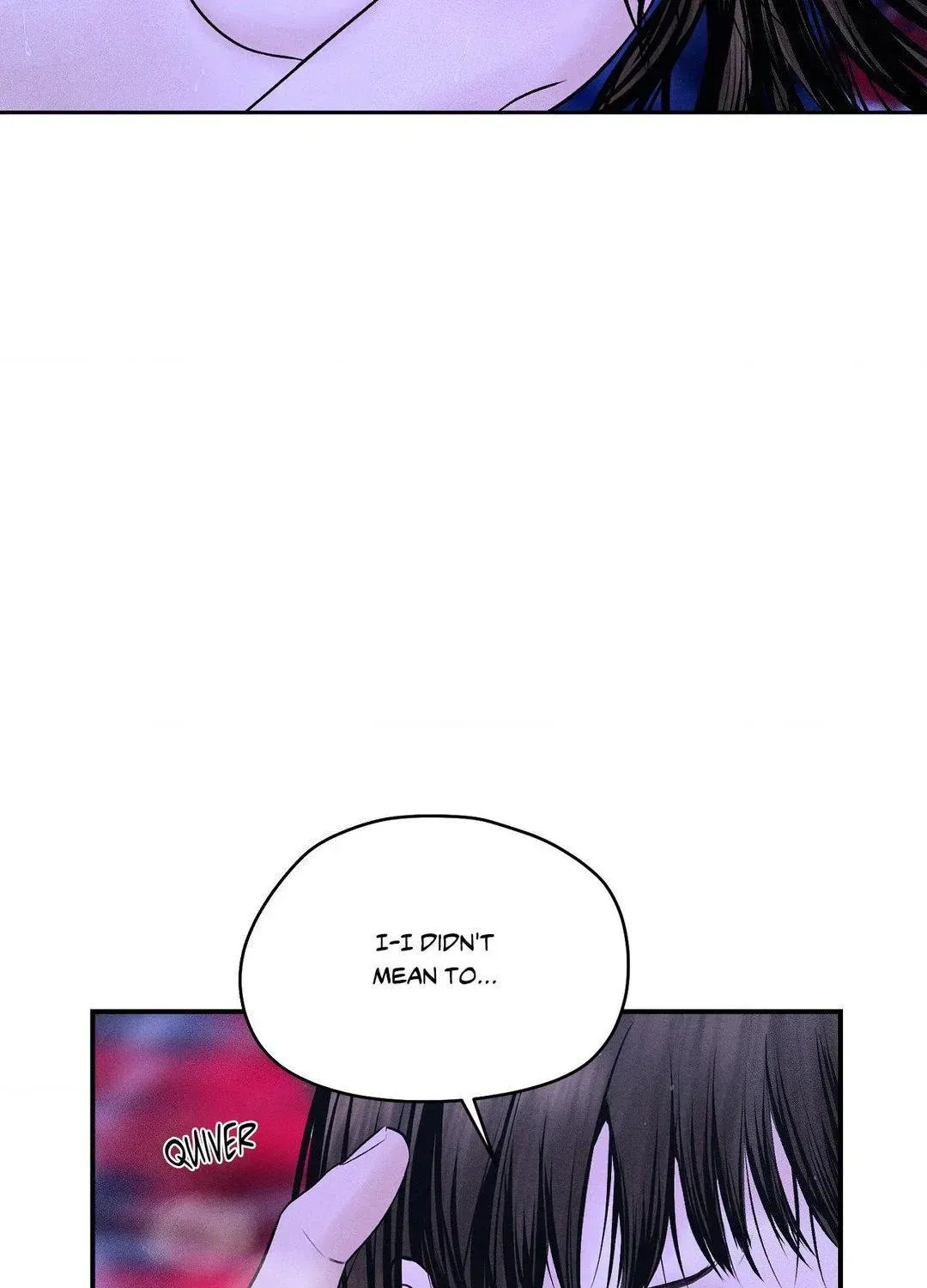 Payment for the Ride Chapter 6.1 page 61 - 