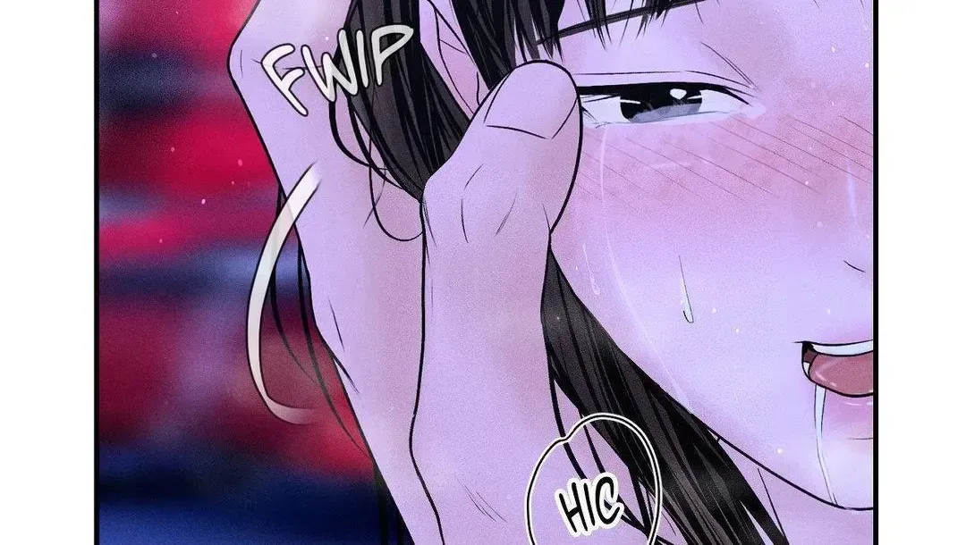 Payment for the Ride Chapter 6.1 page 62 - 
