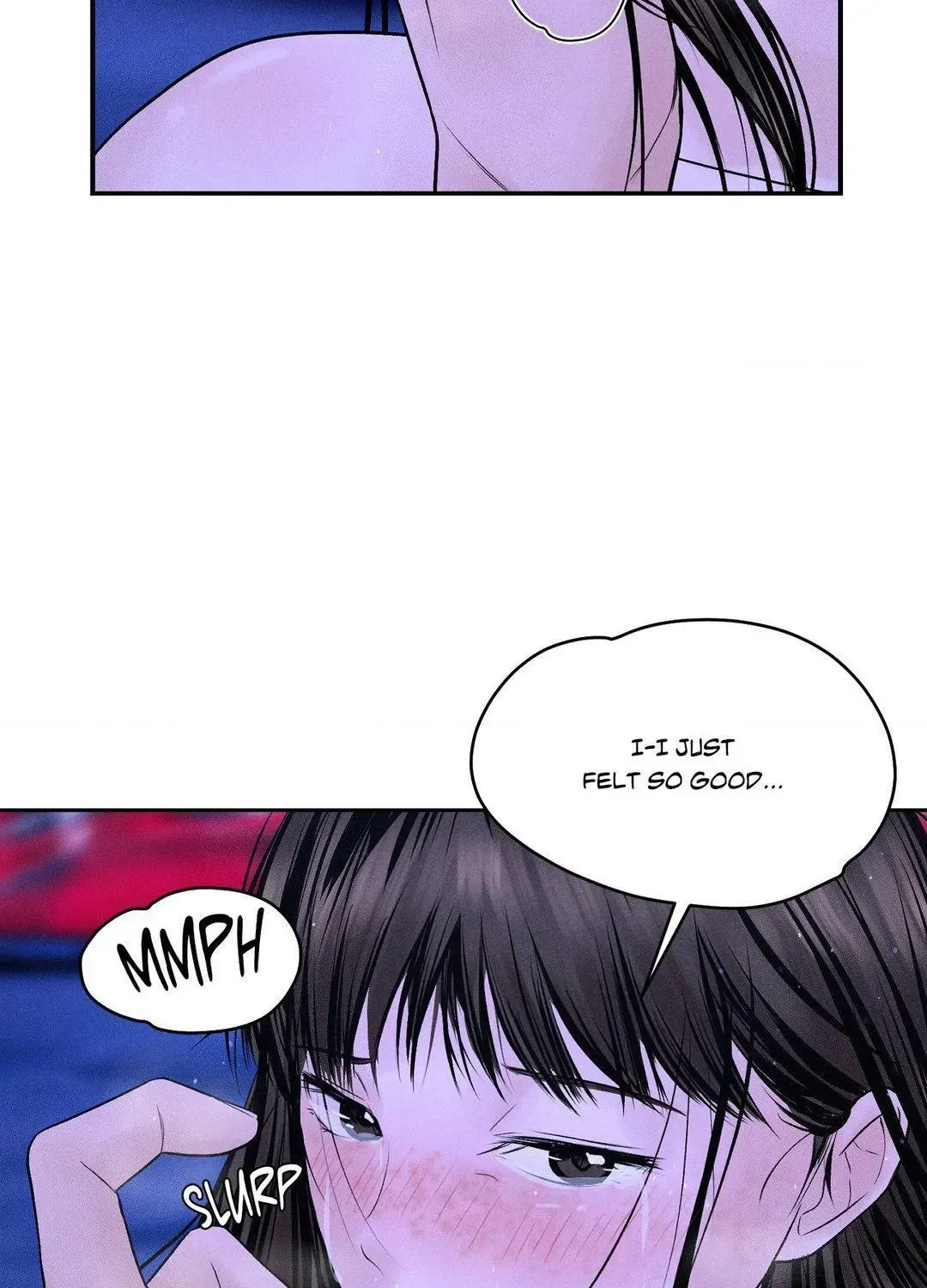 Payment for the Ride Chapter 6.1 page 63 - 