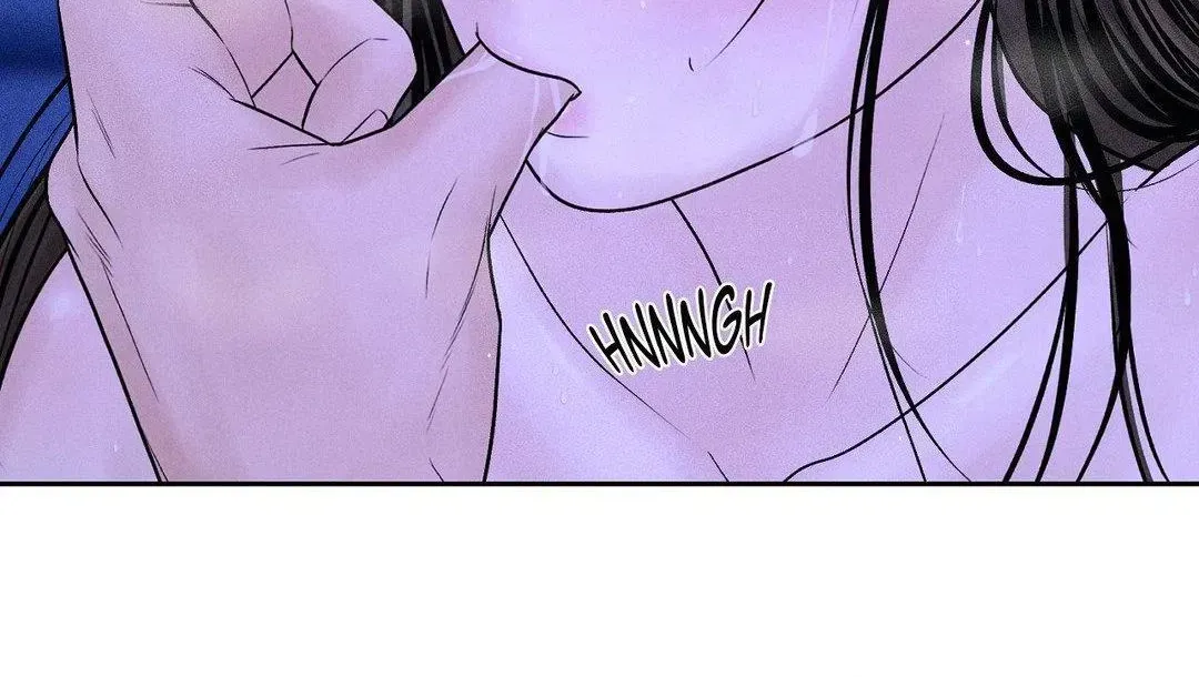 Payment for the Ride Chapter 6.1 page 64 - 