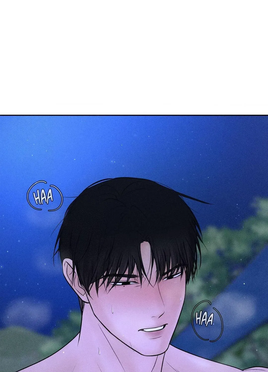 Payment for the Ride Chapter 6.1 page 65 - 