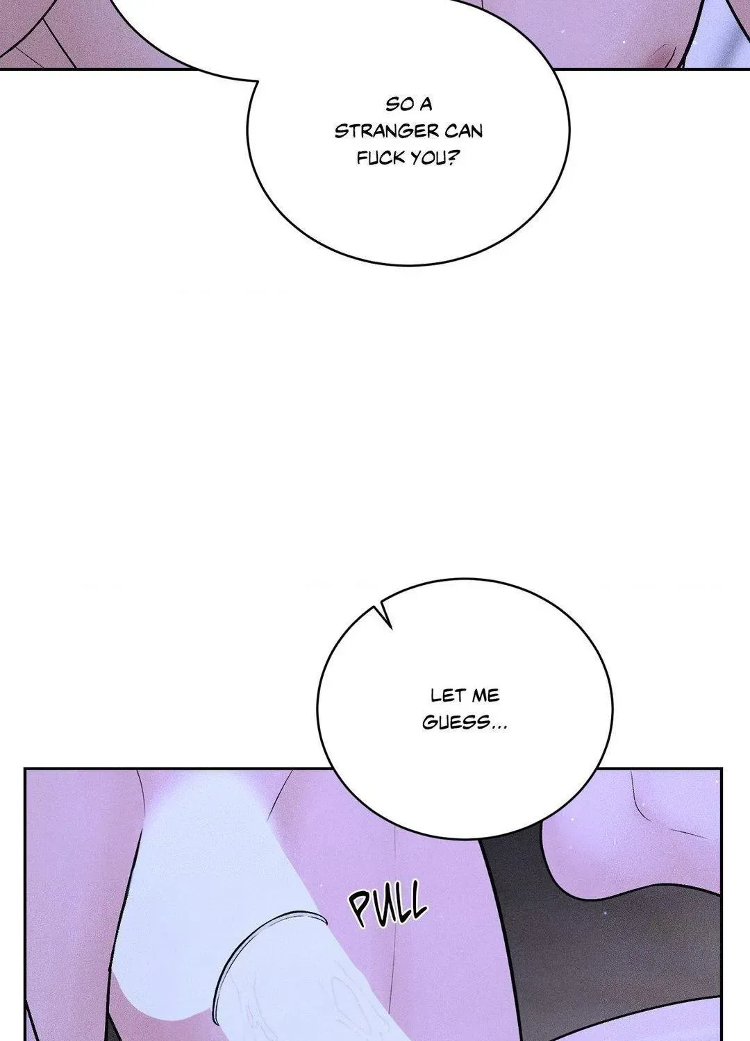 Payment for the Ride Chapter 6.1 page 67 - 