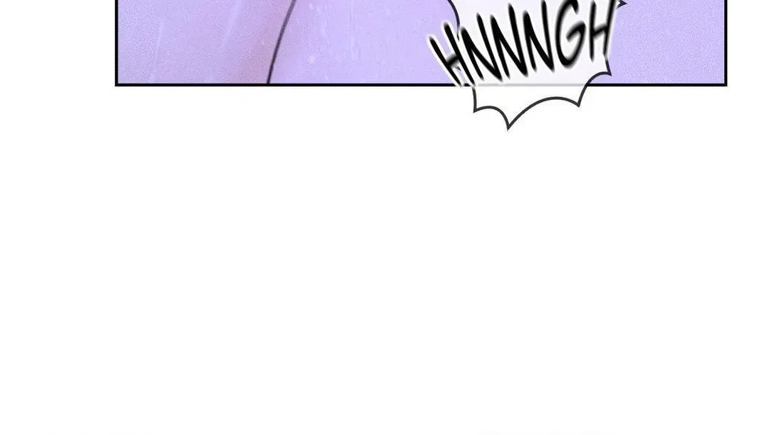 Payment for the Ride Chapter 6.1 page 70 - 