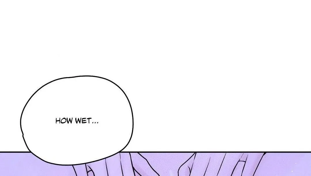 Payment for the Ride Chapter 6.1 page 8 - 