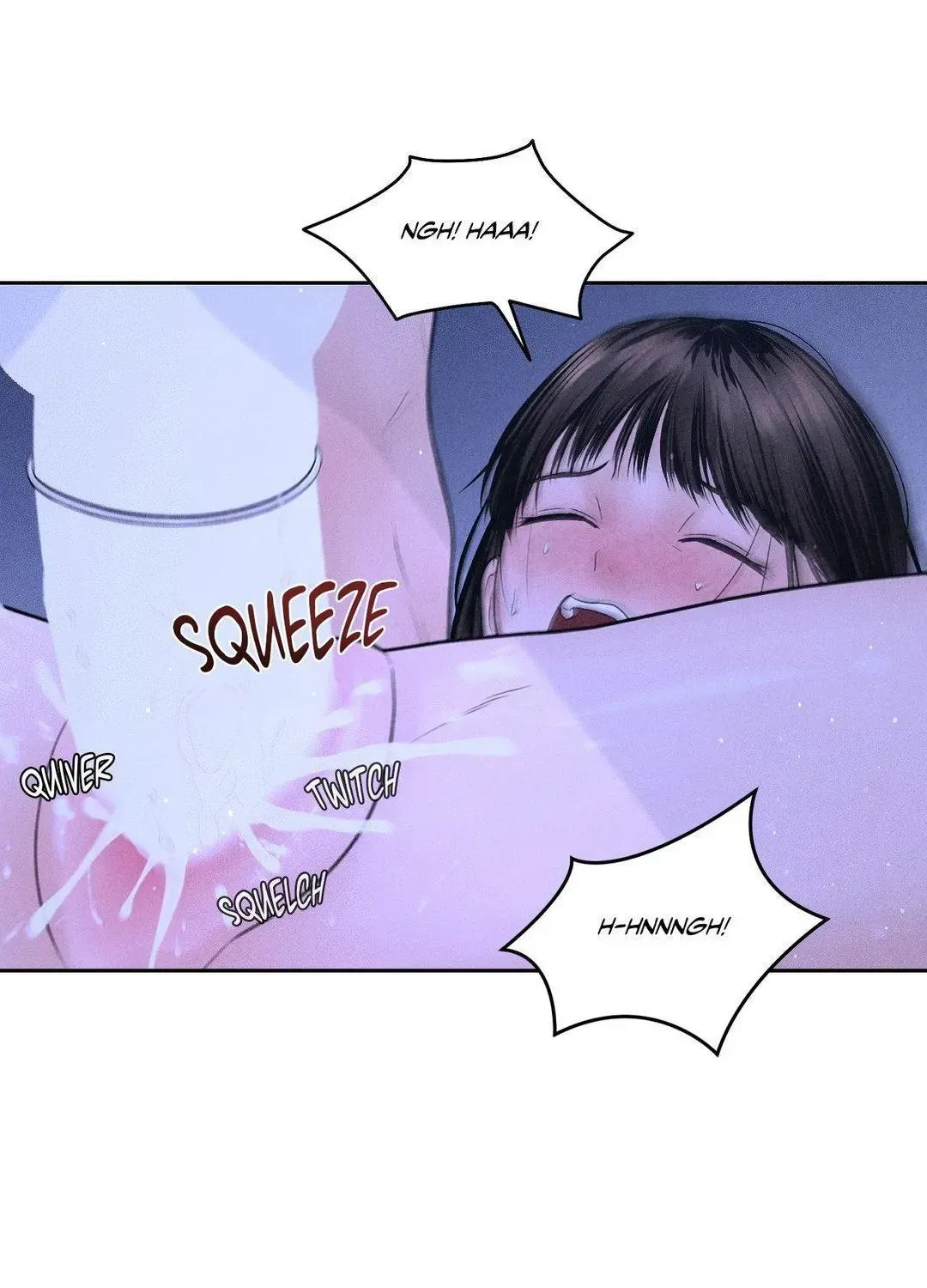 Payment for the Ride Chapter 6.1 page 71 - 