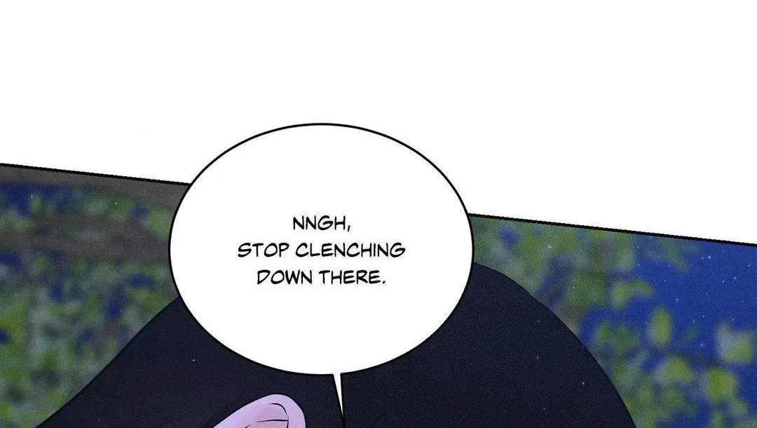 Payment for the Ride Chapter 6.1 page 72 - 