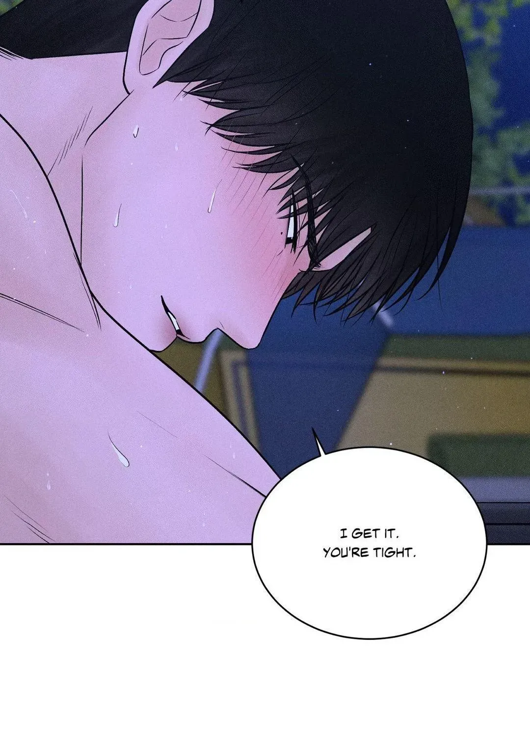 Payment for the Ride Chapter 6.1 page 73 - 