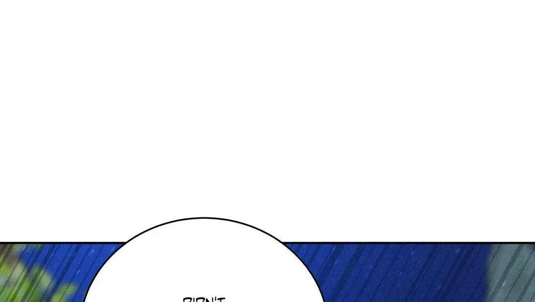 Payment for the Ride Chapter 6.1 page 76 - 