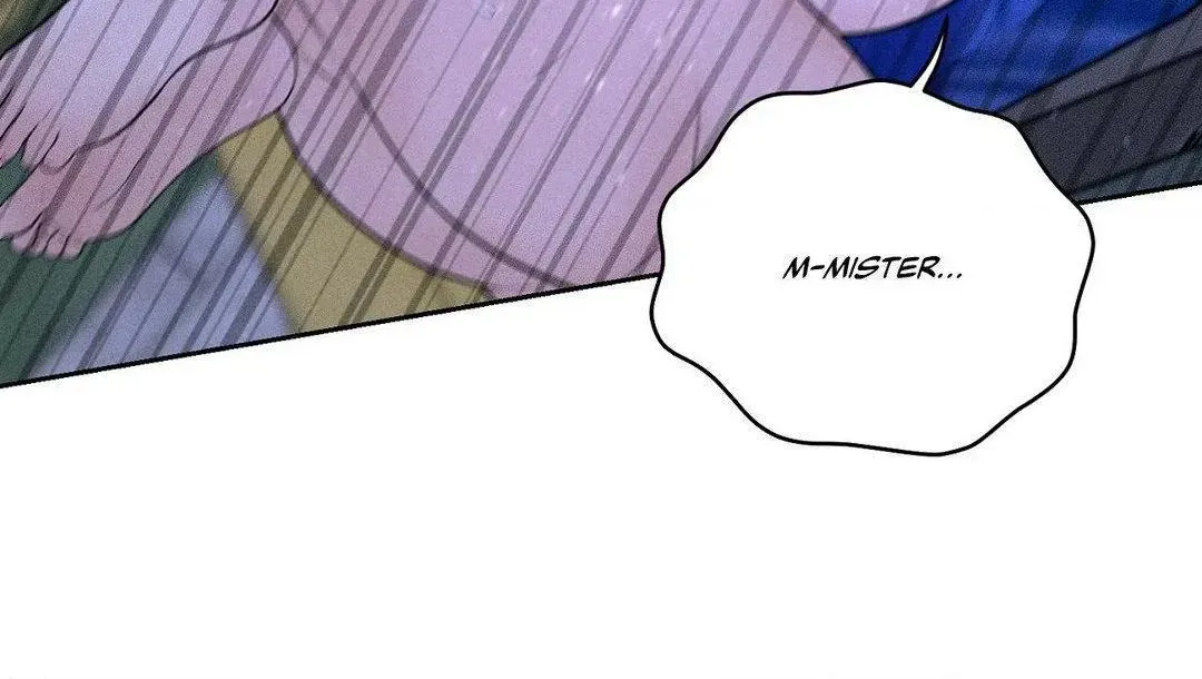 Payment for the Ride Chapter 6.1 page 78 - 