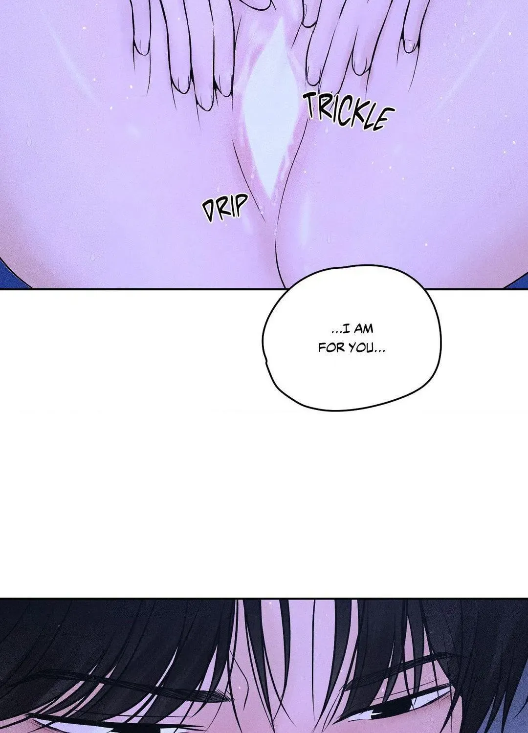 Payment for the Ride Chapter 6.1 page 9 - 