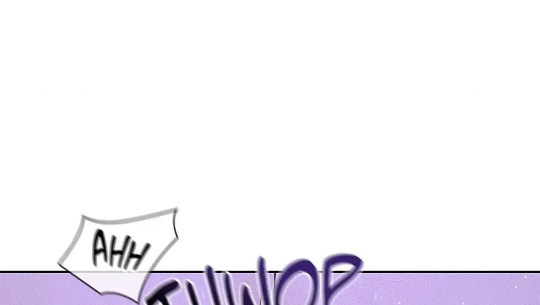 Payment for the Ride Chapter 6.1 page 84 - 
