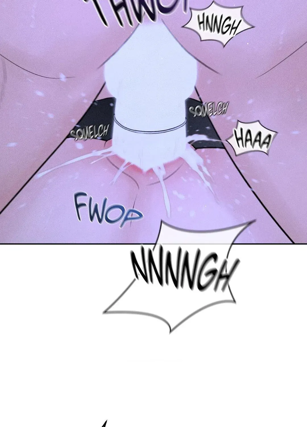Payment for the Ride Chapter 6.1 page 85 - 