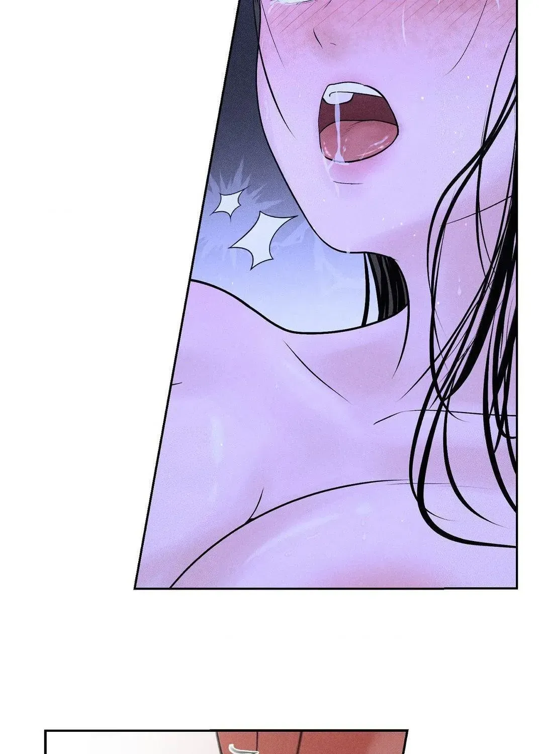 Payment for the Ride Chapter 6.1 page 87 - 