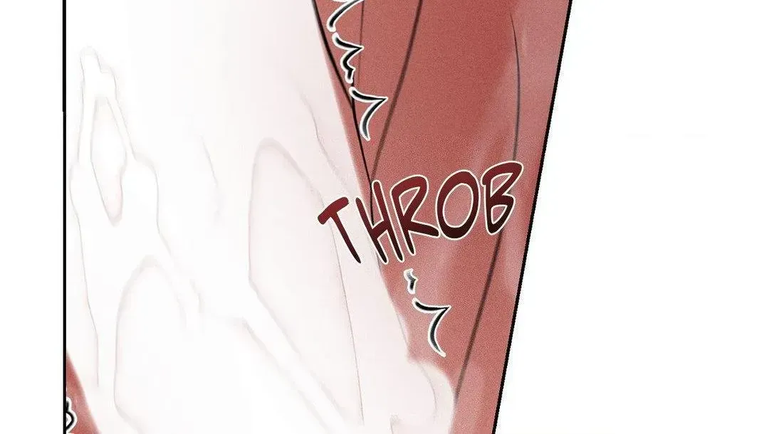 Payment for the Ride Chapter 6.1 page 88 - 