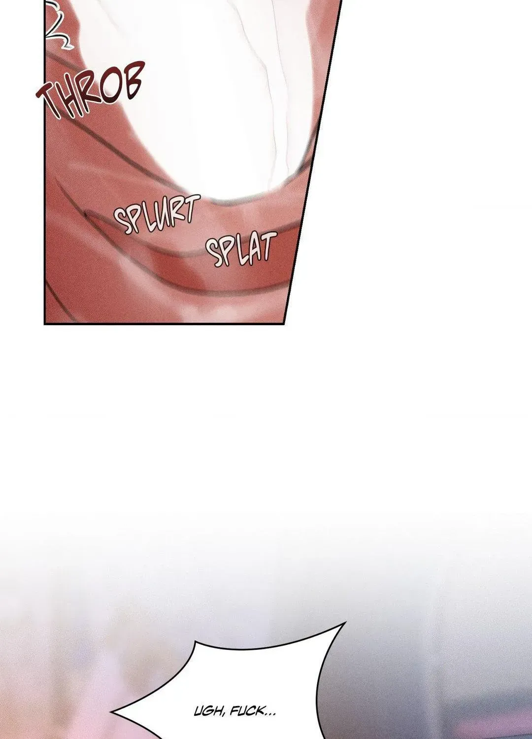 Payment for the Ride Chapter 6.1 page 89 - 