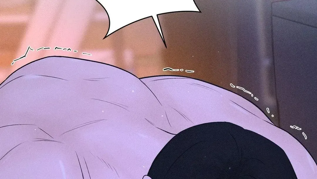 Payment for the Ride Chapter 6.1 page 90 - 