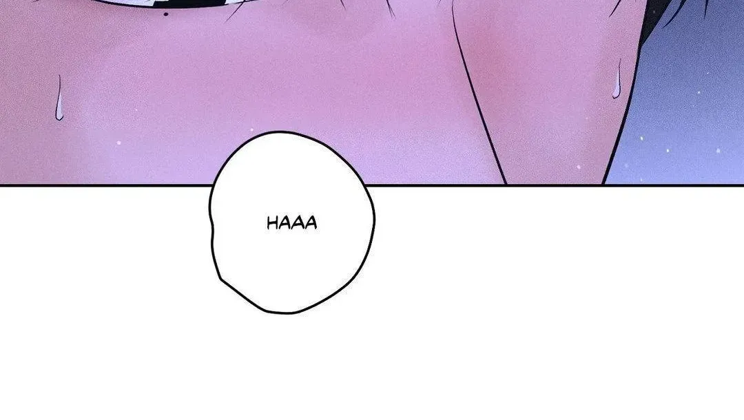Payment for the Ride Chapter 6.1 page 10 - 