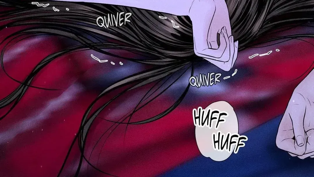 Payment for the Ride Chapter 6.1 page 92 - 