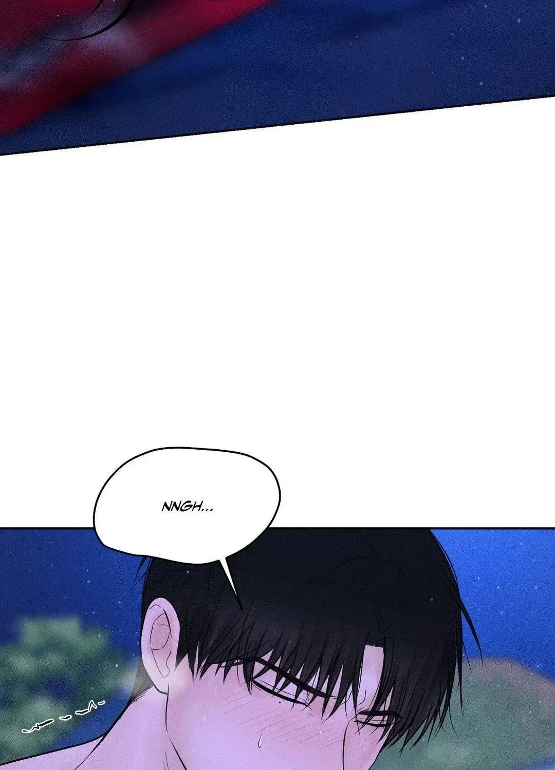 Payment for the Ride Chapter 6.1 page 93 - 