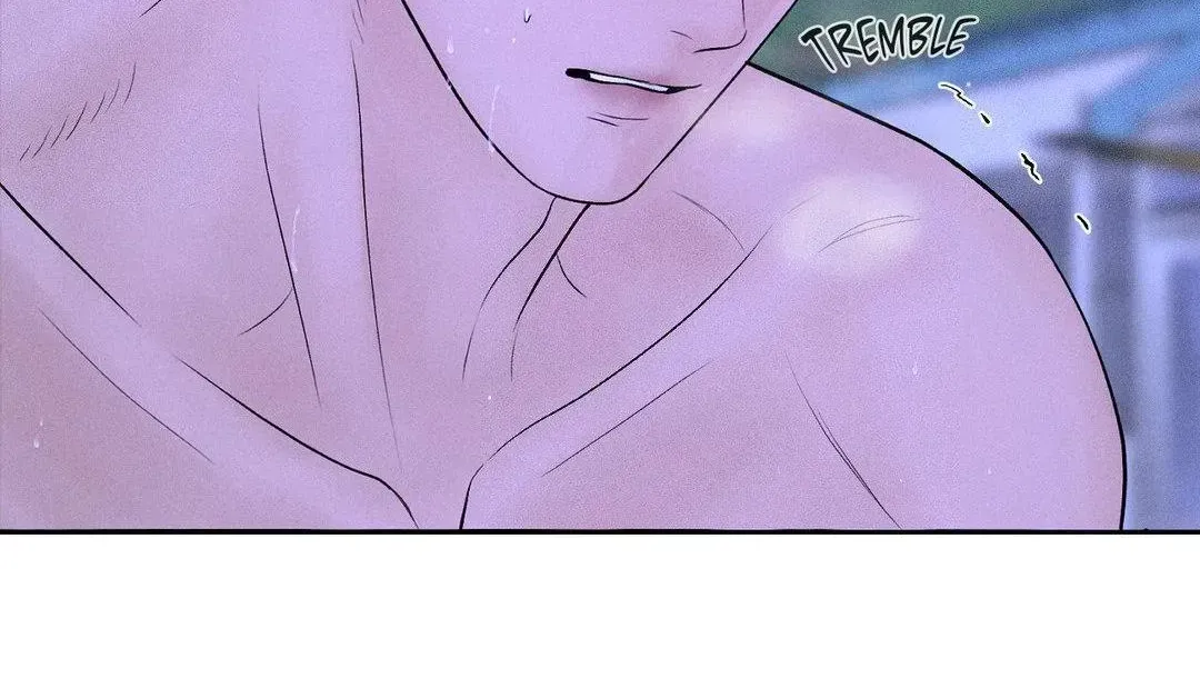 Payment for the Ride Chapter 6.1 page 94 - 