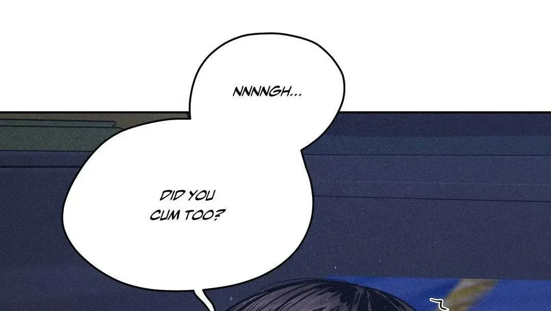 Payment for the Ride Chapter 6.1 page 96 - 